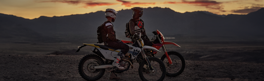 ALPINESTARS