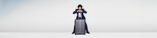 Samsonite