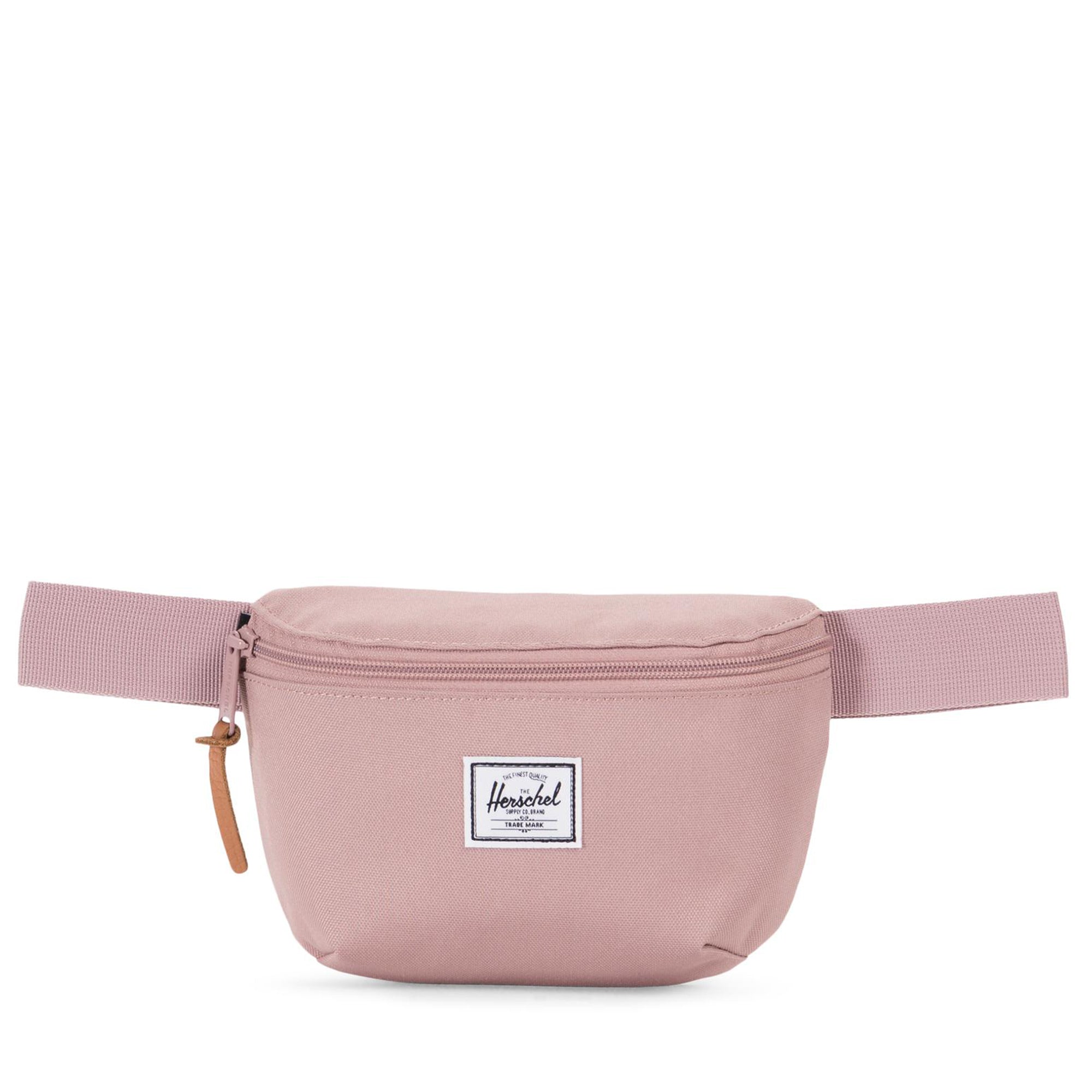 Herschel fourteen bum clearance bag