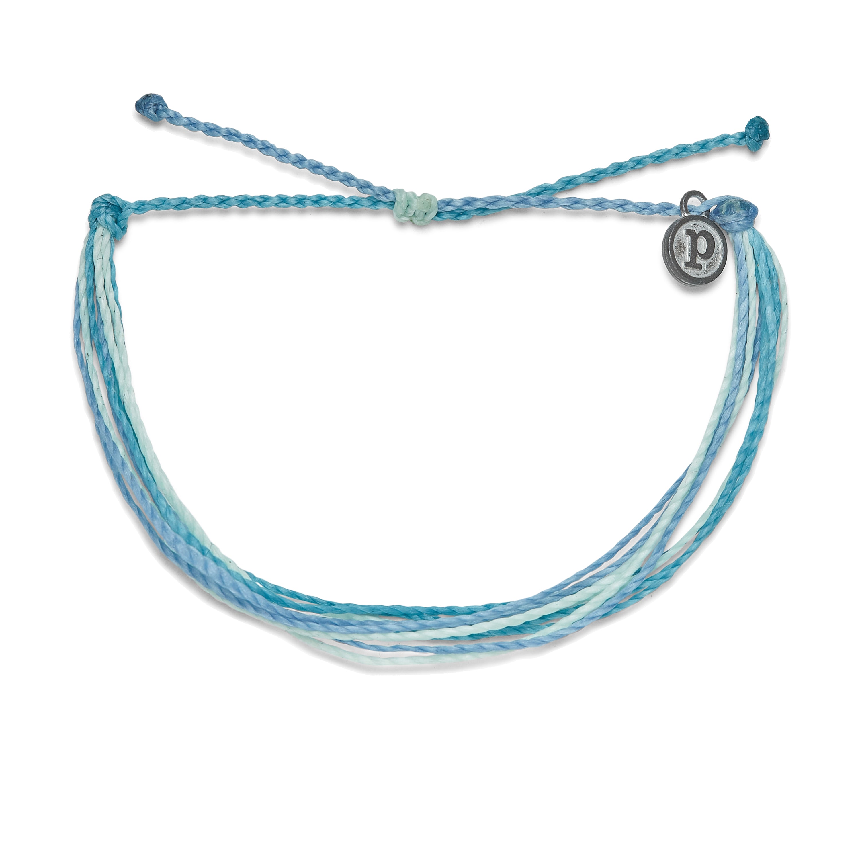 Muted Original Bracelet-Bracelet-Puravida-Isla-SchoolBagsAndStuff