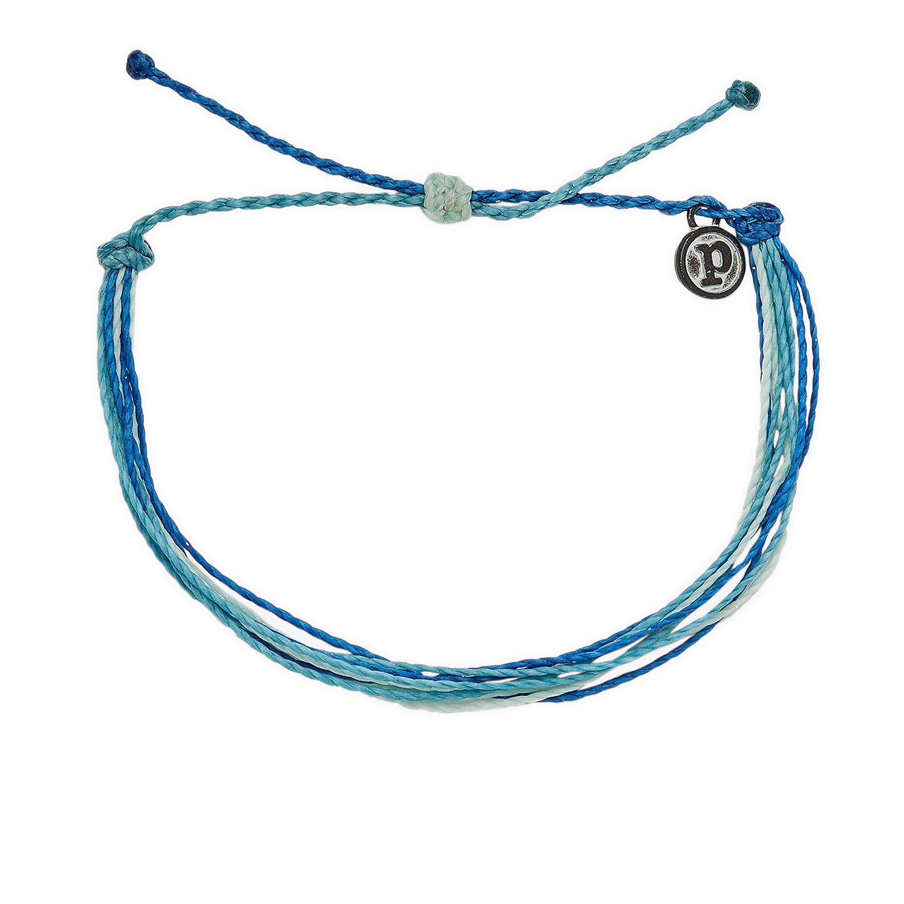 Deep Dive Bracelet-Bracelet-Puravida-Deep Dive-SchoolBagsAndStuff