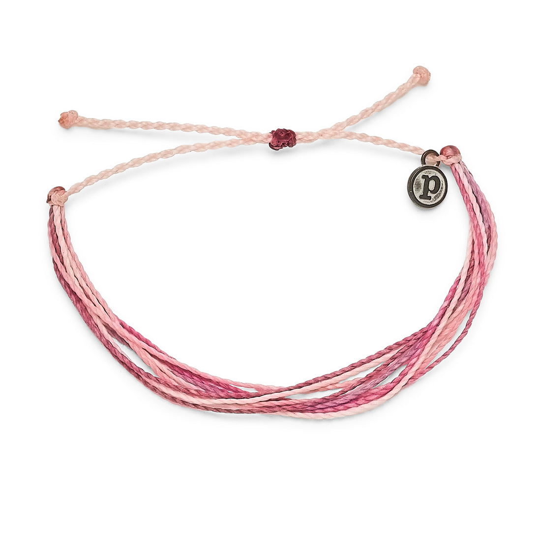 Stop & Smell Bracelet-Bracelet-Puravida-Rose-SchoolBagsAndStuff