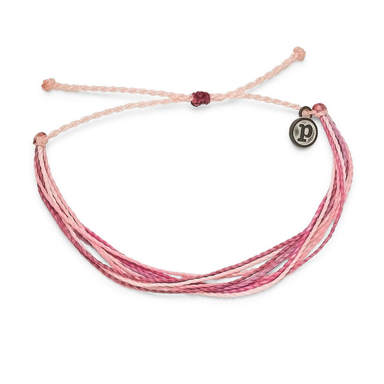Stop & Smell Bracelet-Bracelet-Puravida-Rose-SchoolBagsAndStuff