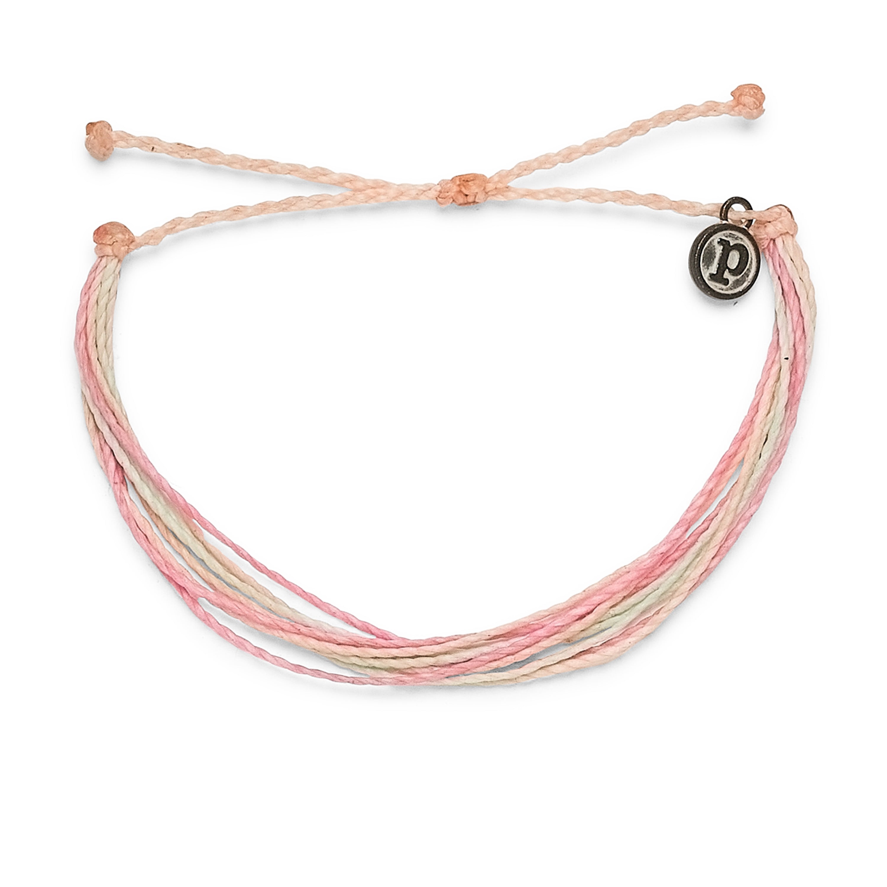 Bright Original Bracelet-Bracelet-Puravida-Sunset-SchoolBagsAndStuff