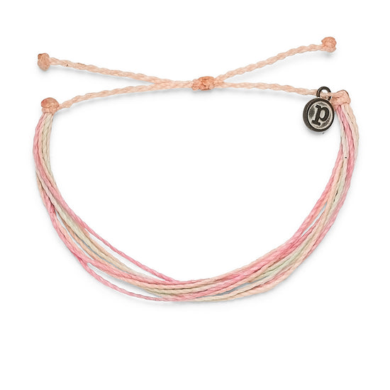 Bright Original Bracelet-Bracelet-Puravida-Sunset-SchoolBagsAndStuff
