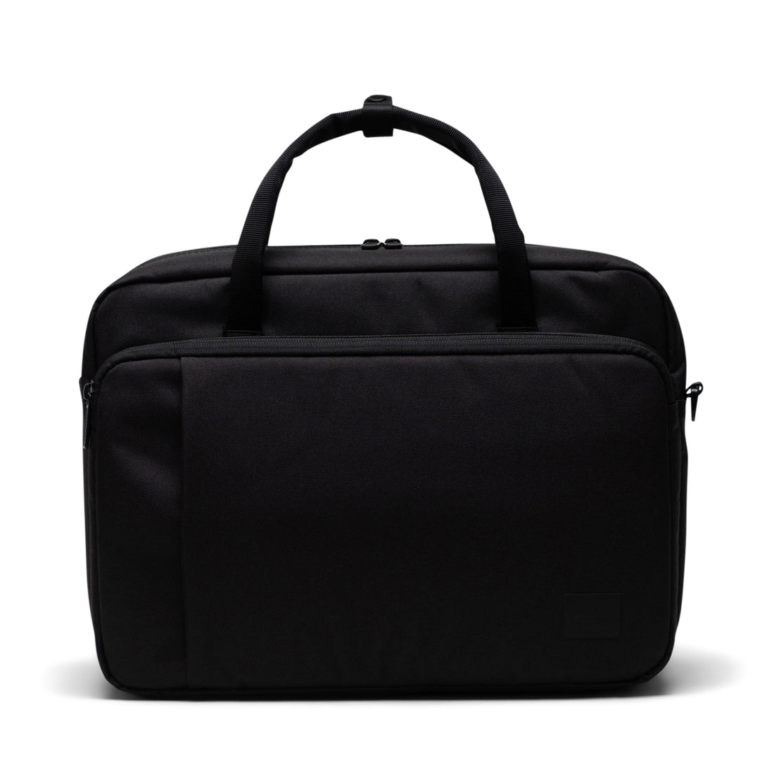 Gibson Messenger Tech Bag