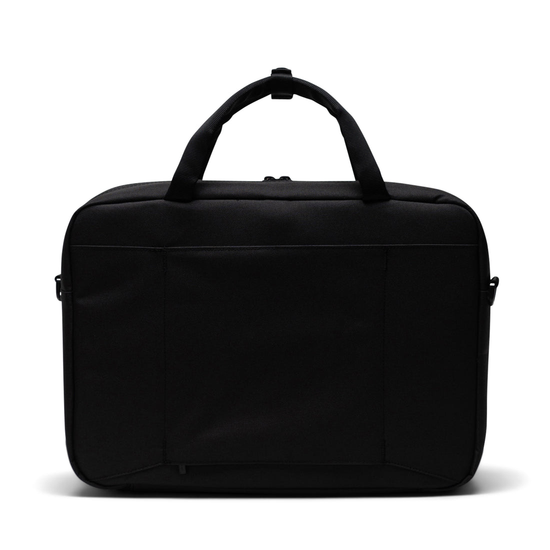 Gibson Messenger Tech Bag