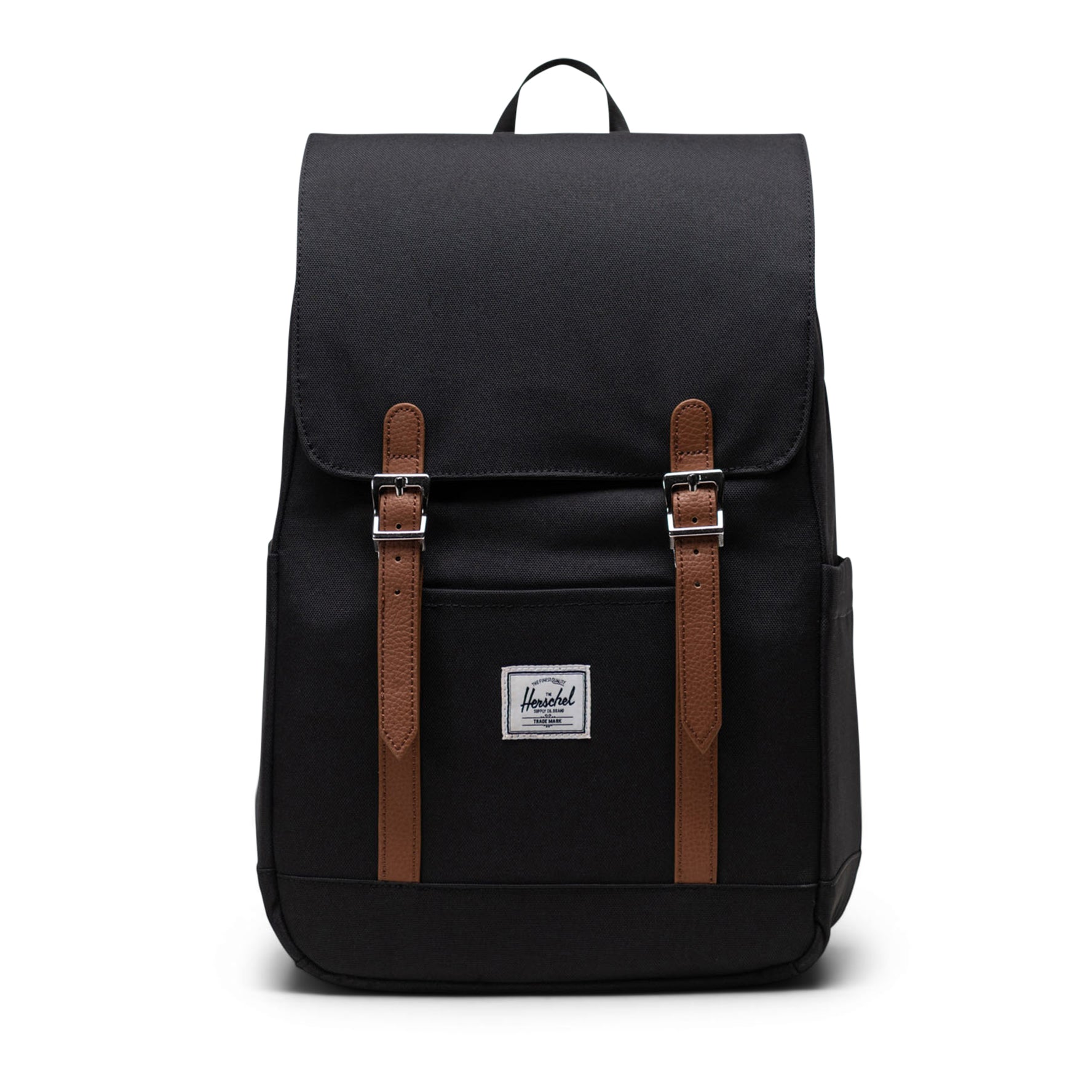 Retreat Satchel Backpack | Small