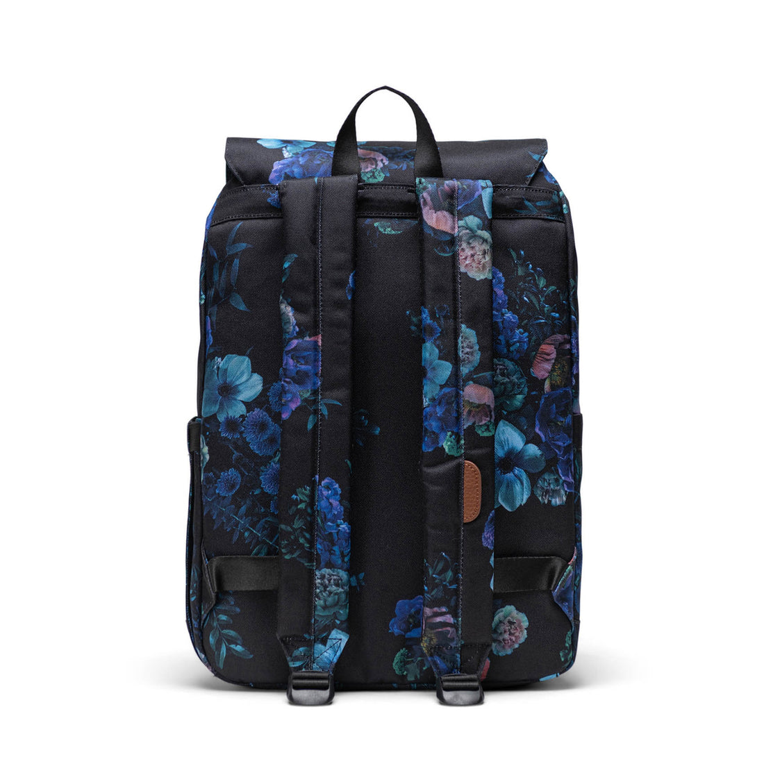 Retreat Satchel Backpack | Small