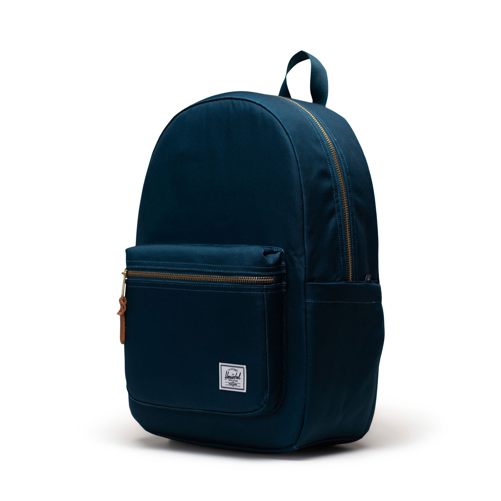 Settlement Backpack-Backpack-Herschel Supply Co-Reflecting Pond-SchoolBagsAndStuff