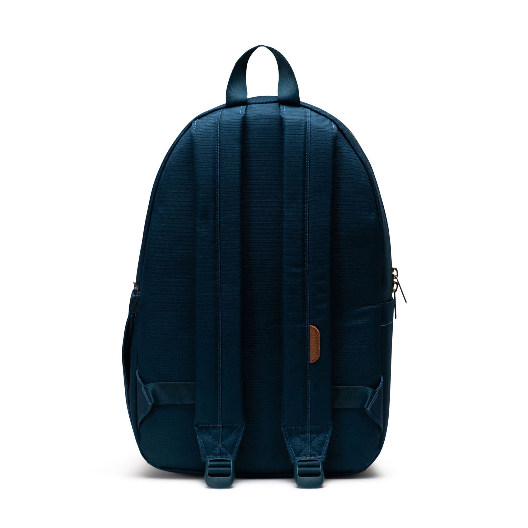 Settlement Backpack-Backpack-Herschel Supply Co-Reflecting Pond-SchoolBagsAndStuff