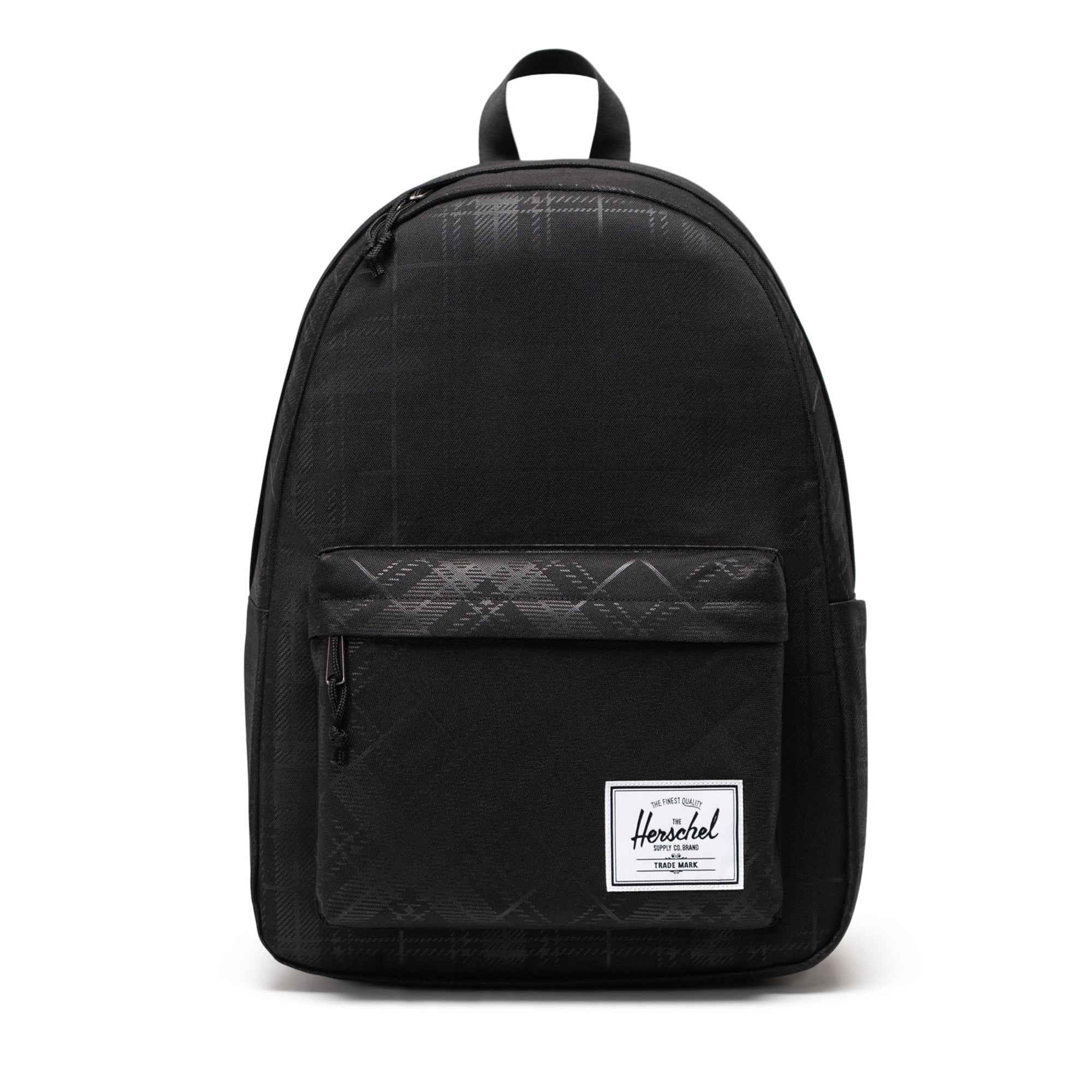 Herschel supply co daypack online