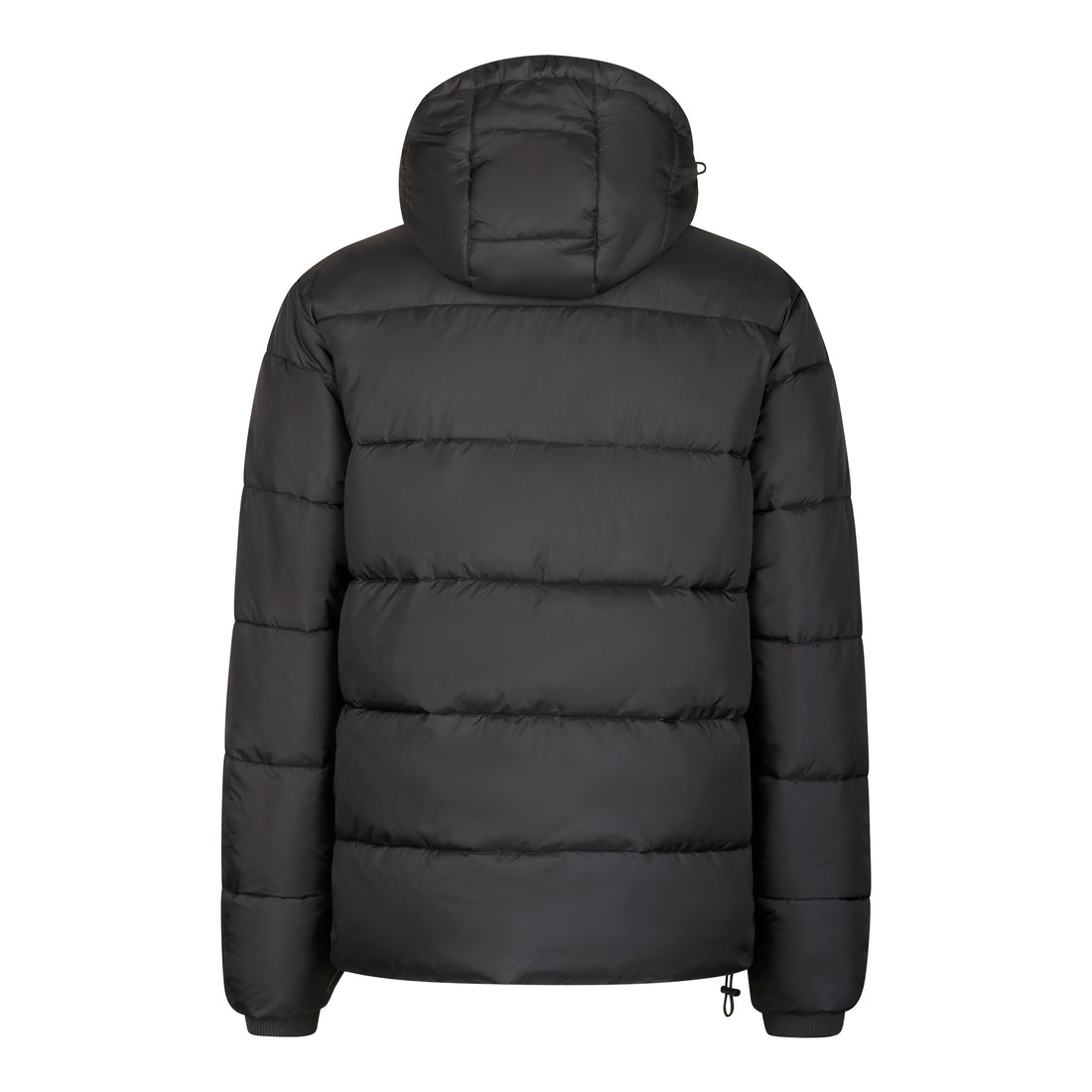 Paddero Jacket-Jackets-Ellesse-SchoolBagsAndStuff