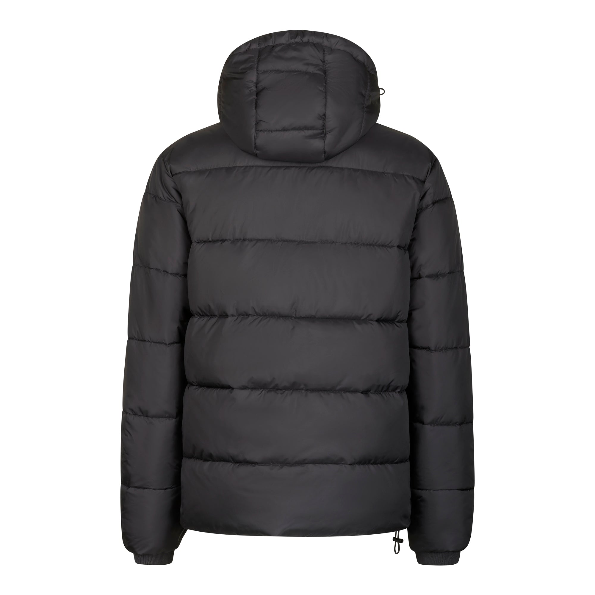 Paddero Jacket-Jackets-Ellesse-SchoolBagsAndStuff