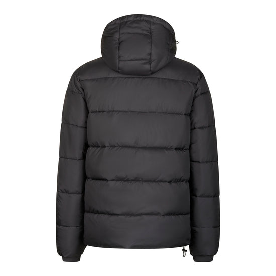 Paddero Jacket-Jackets-Ellesse-SchoolBagsAndStuff