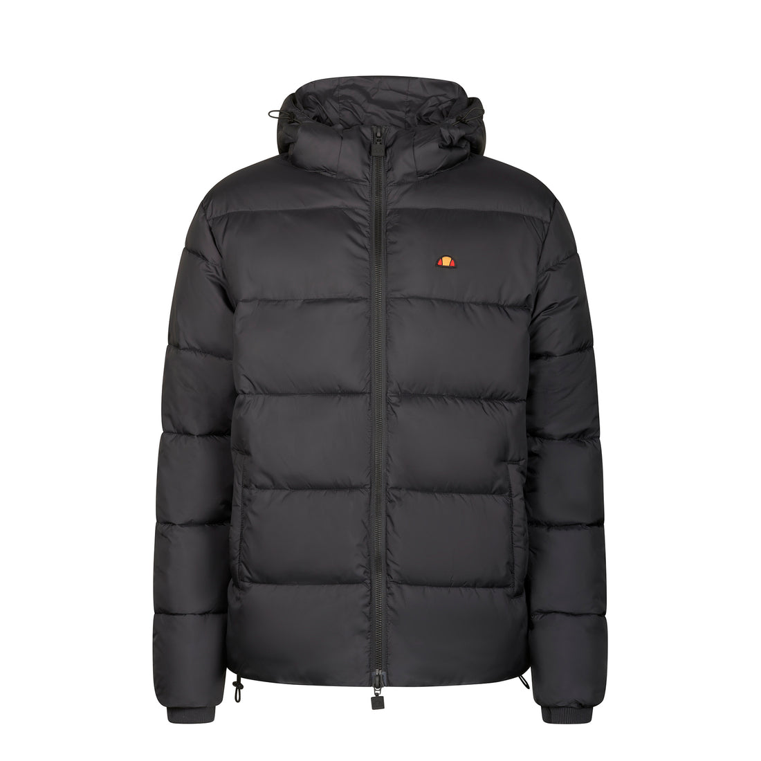 Paddero Jacket-Jackets-Ellesse-SchoolBagsAndStuff