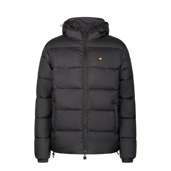 Paddero Jacket-Jackets-Ellesse-SchoolBagsAndStuff