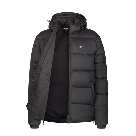 Paddero Jacket-Jackets-Ellesse-SchoolBagsAndStuff