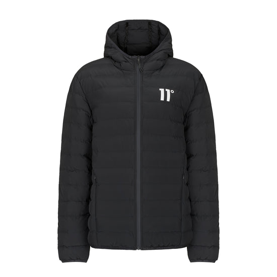 Space Jacket-Jackets-11 Degrees-SchoolBagsAndStuff