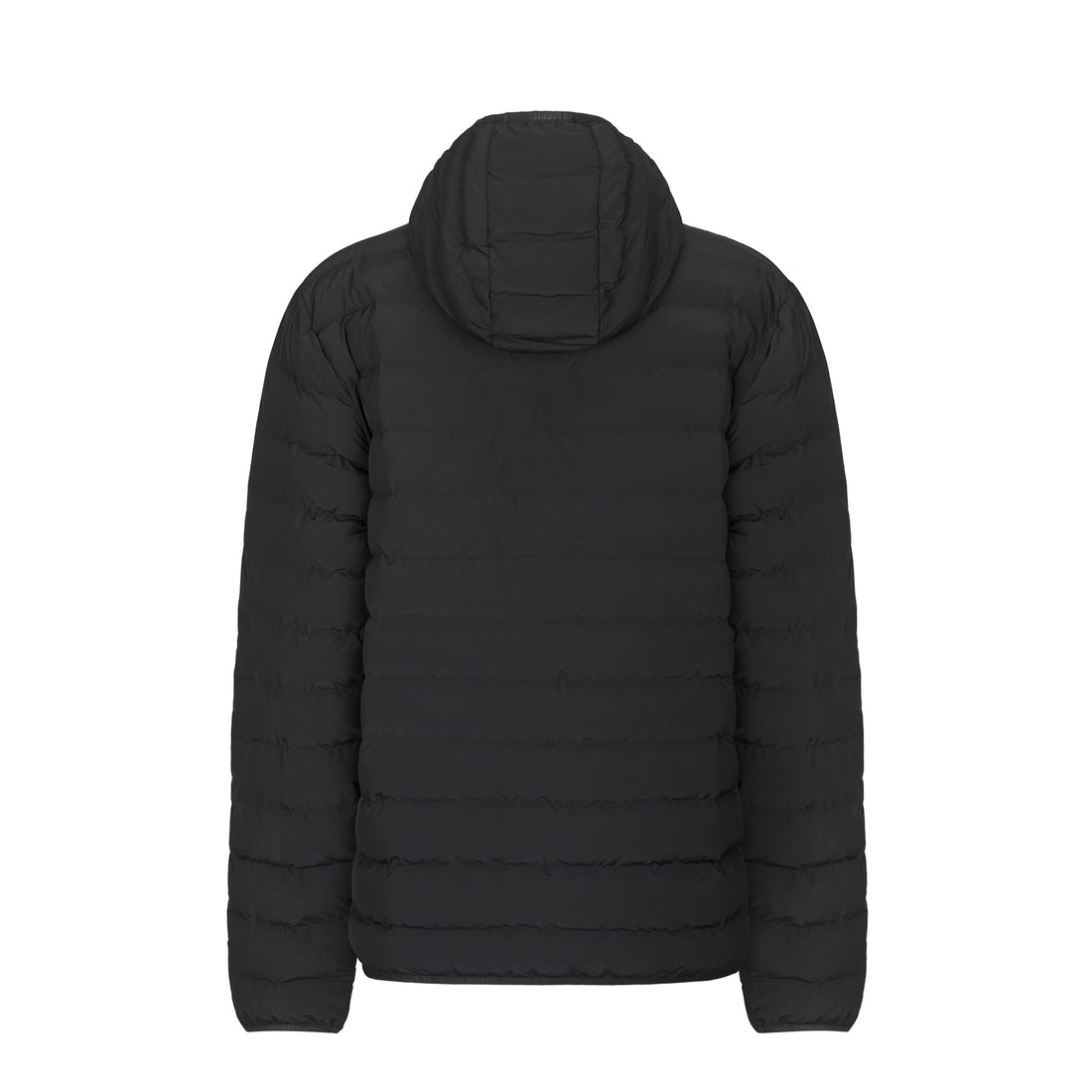 Space Jacket-Jackets-11 Degrees-SchoolBagsAndStuff