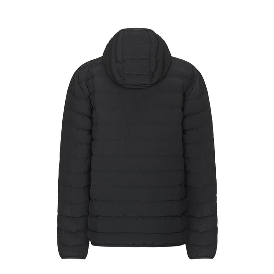 Space Jacket-Jackets-11 Degrees-SchoolBagsAndStuff