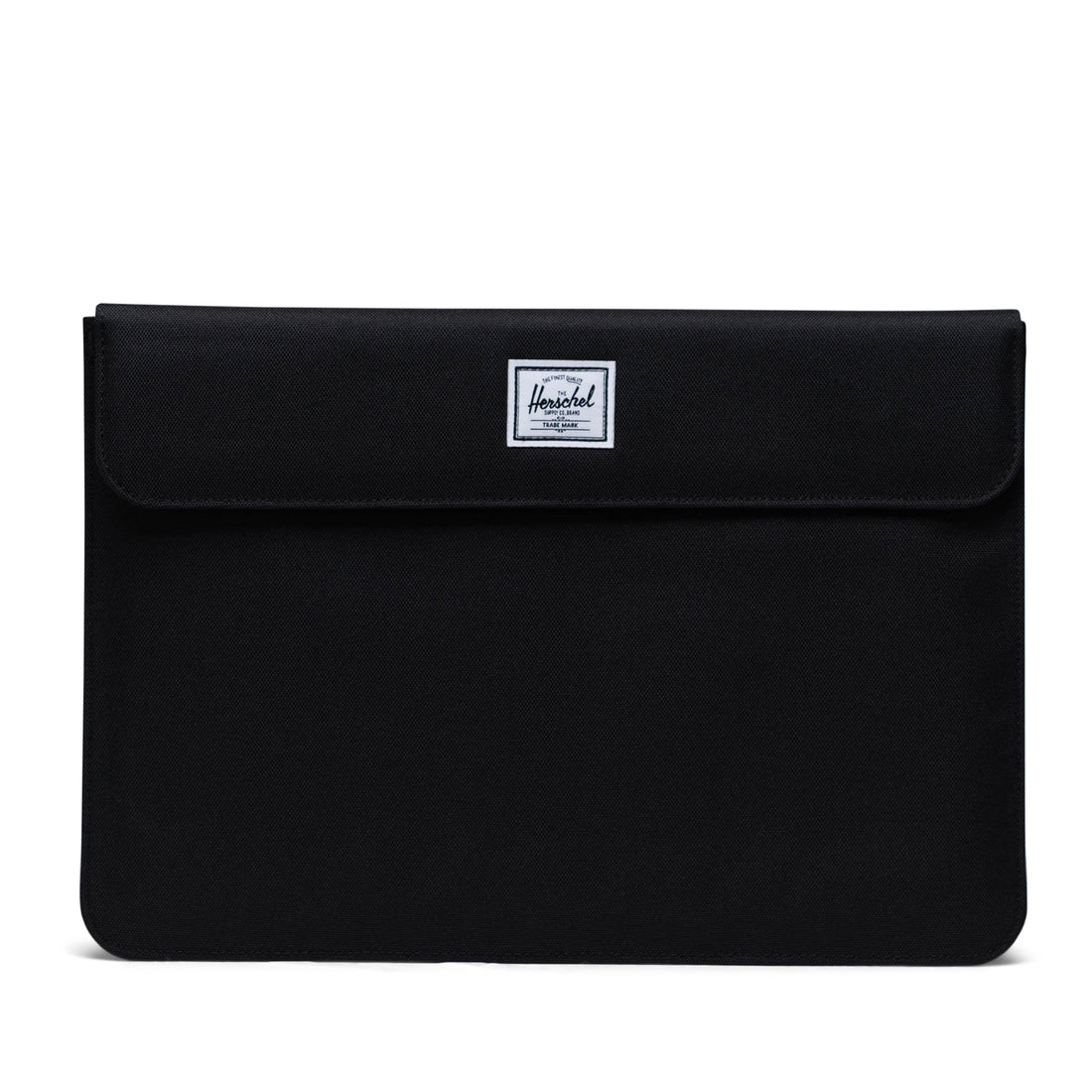 Spokane Laptop Sleeve 14 Inch
