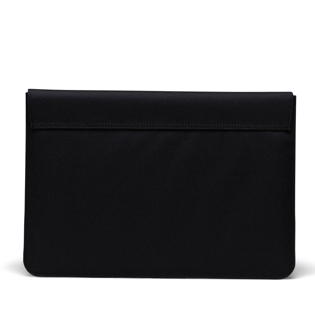 Spokane Laptop Sleeve 14 Inch