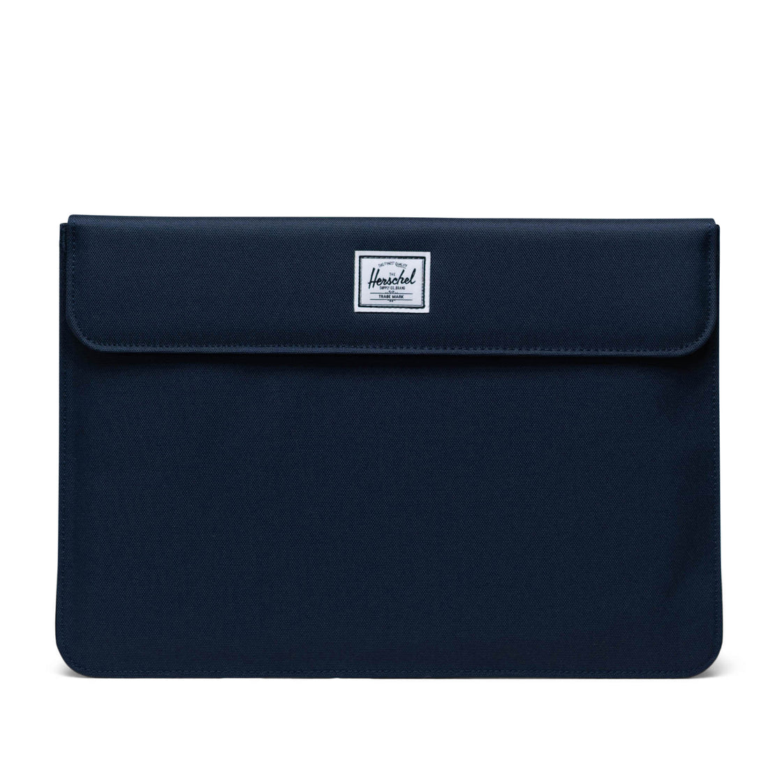 Spokane Laptop Sleeve 14 Inch