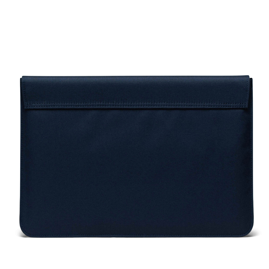 Spokane Laptop Sleeve 14 Inch
