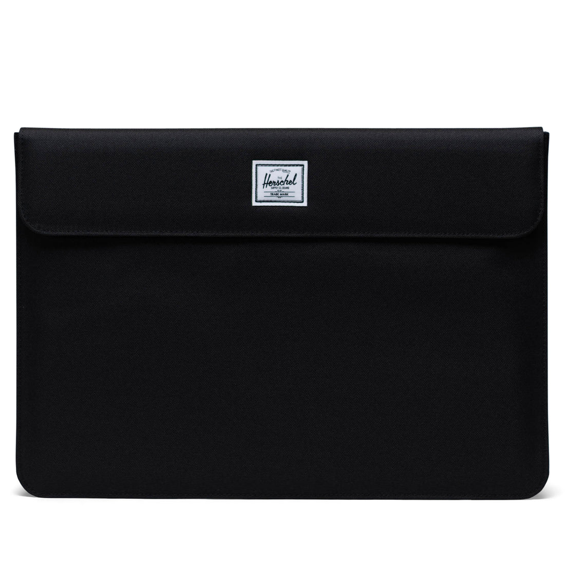 Spokane Laptop Sleeve 15-16 Inch