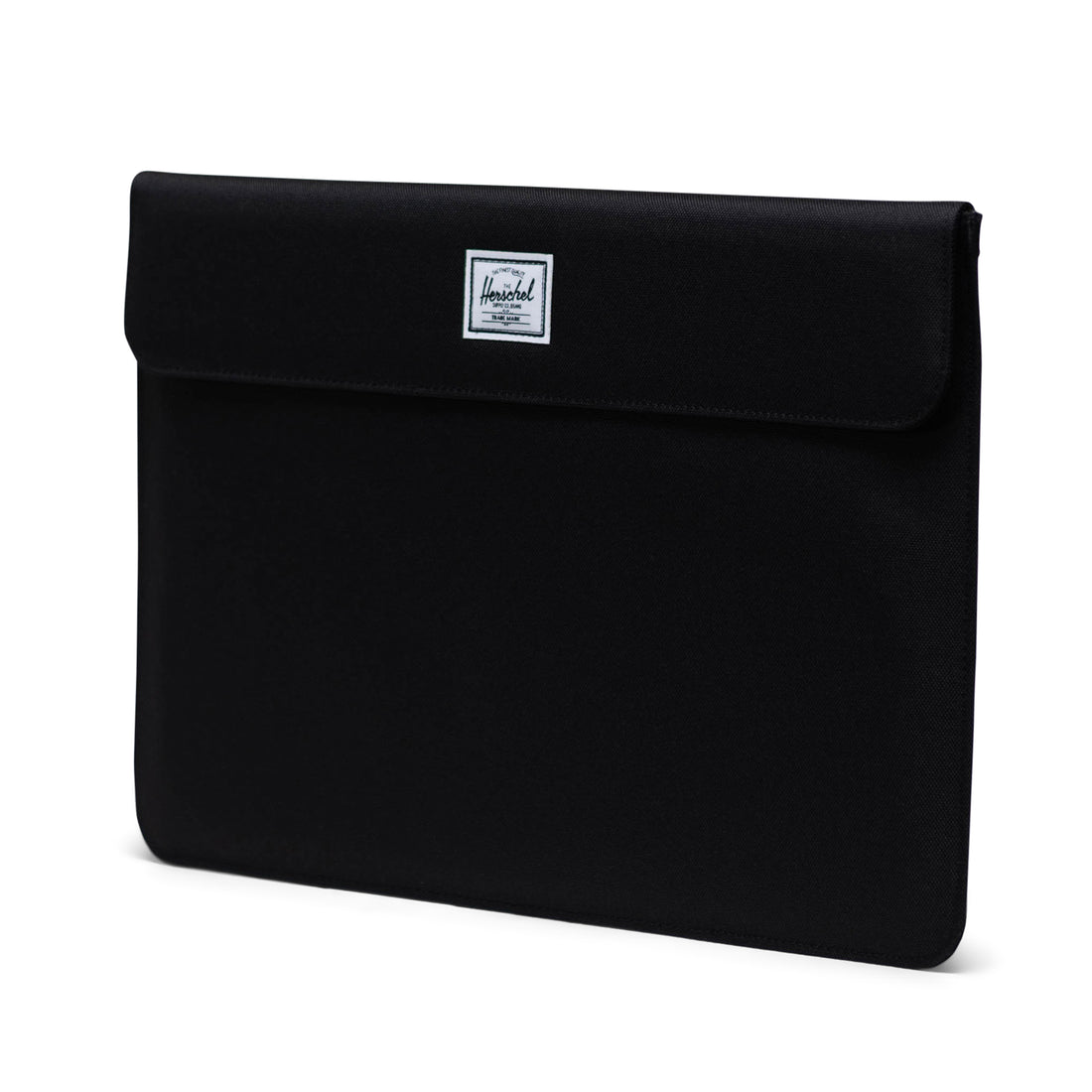 Spokane Laptop Sleeve 15-16 Inch