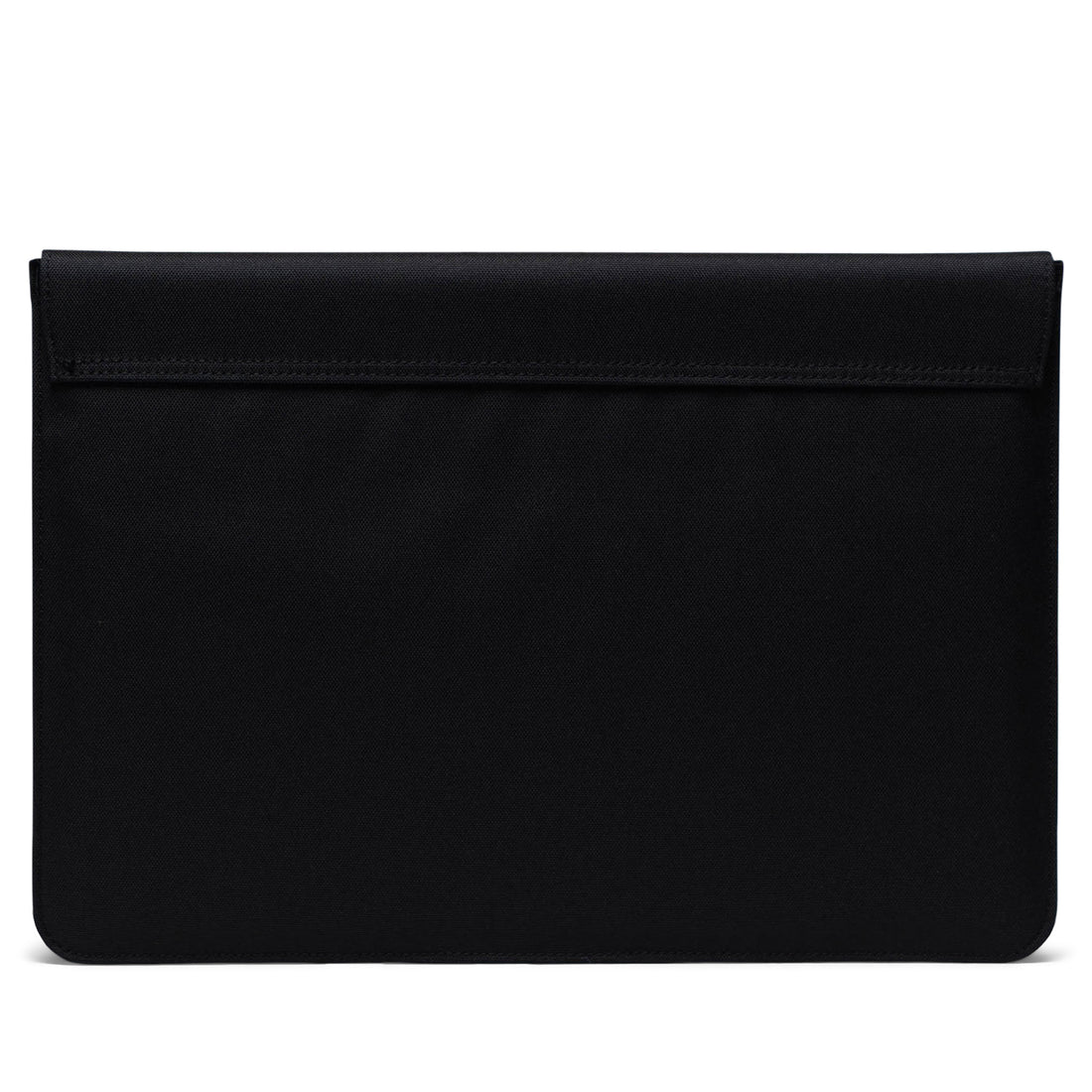 Spokane Laptop Sleeve 15-16 Inch