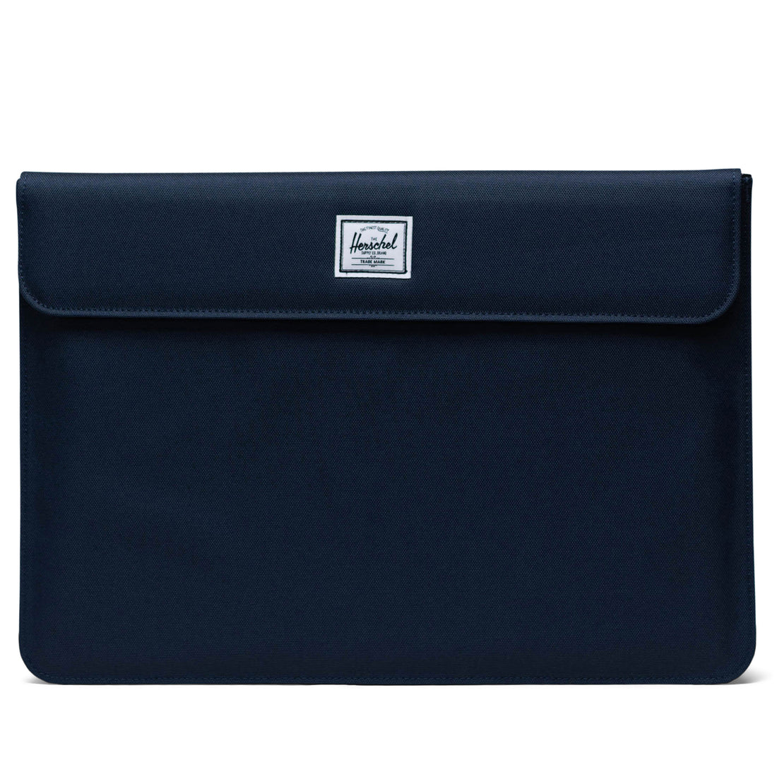 Spokane Laptop Sleeve 15-16 Inch