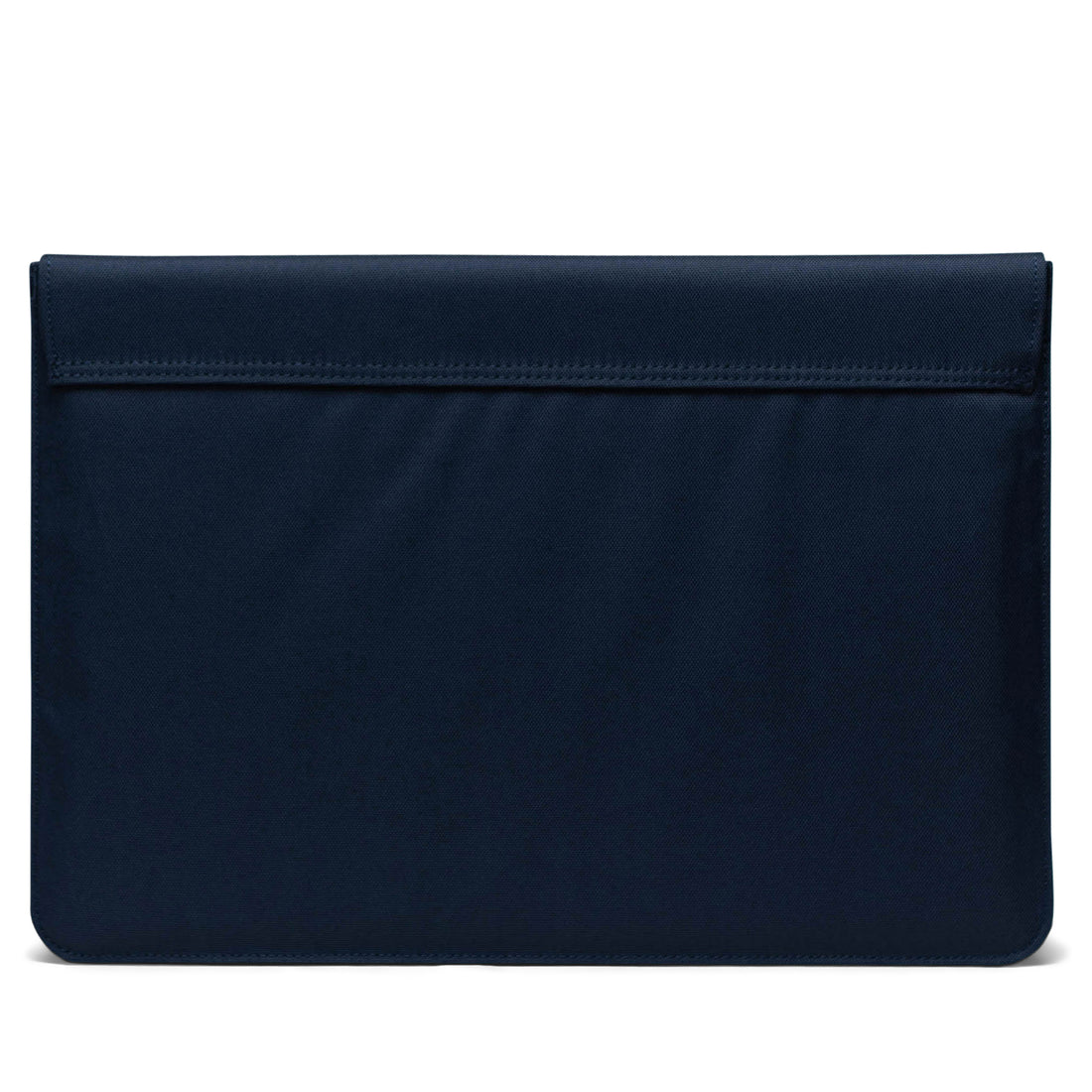 Spokane Laptop Sleeve 15-16 Inch