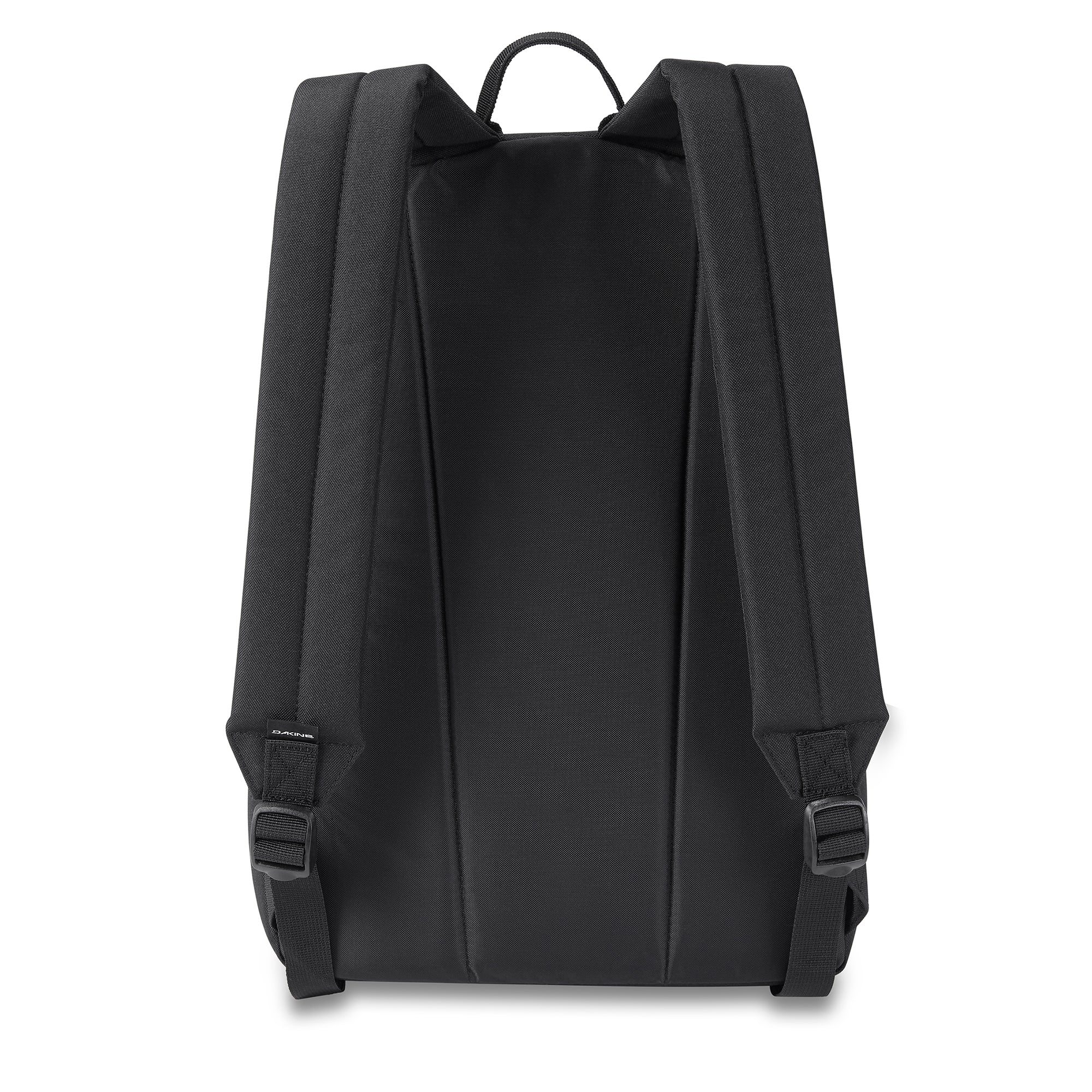 365 Pack Backpack-Backpack-Dakine-Black-SchoolBagsAndStuff