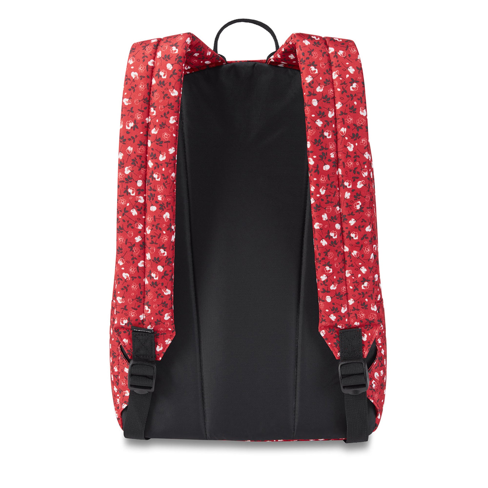 365 Pack Backpack-Backpack-Dakine-Crimson Rose-SchoolBagsAndStuff