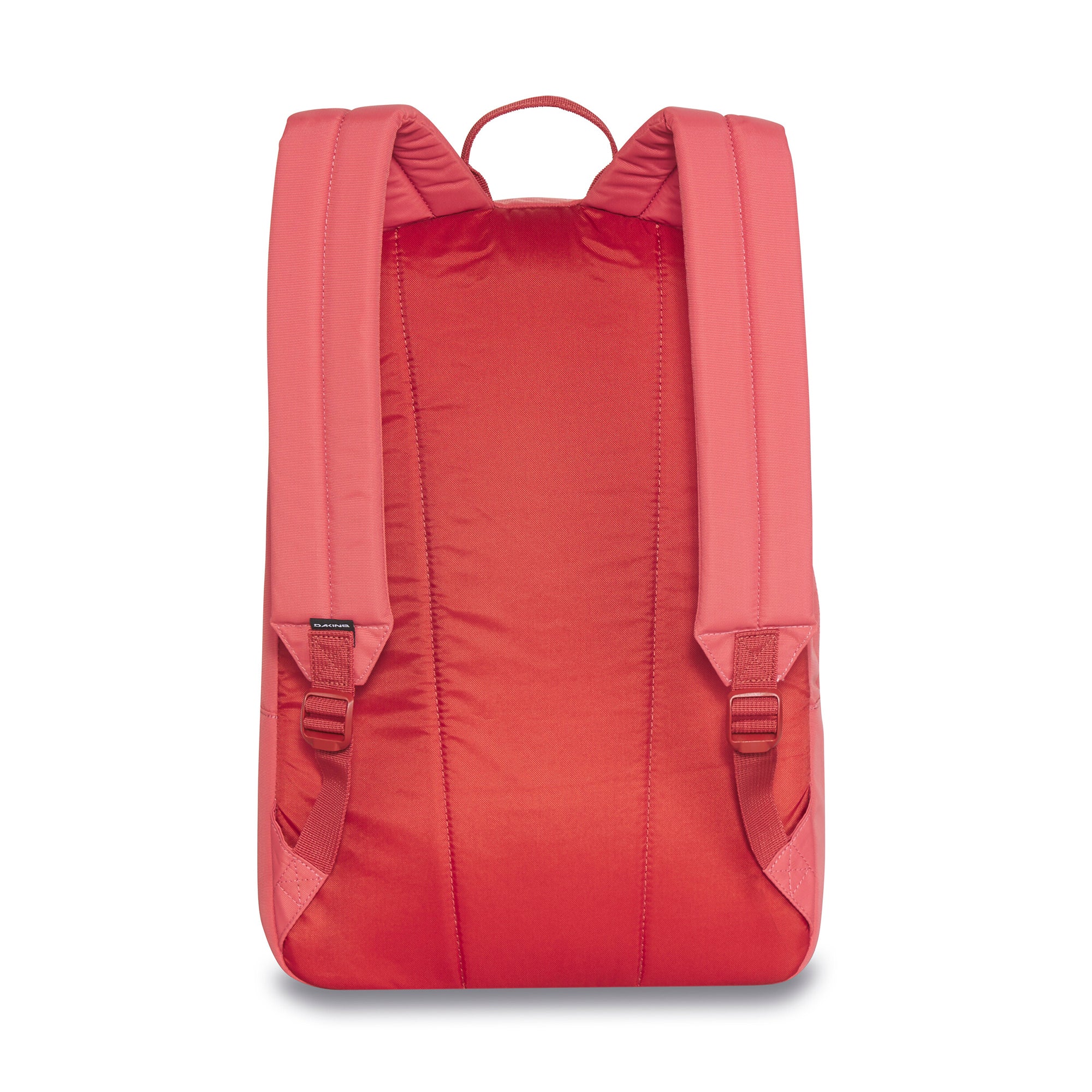 365 Pack Backpack-Backpack-Dakine-Mineral Red-SchoolBagsAndStuff