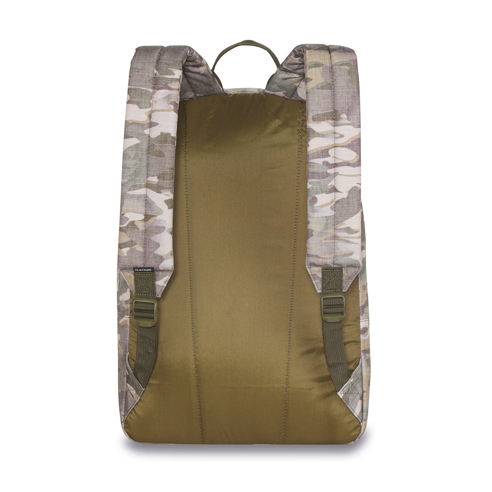 365 Pack Backpack-Backpack-Dakine-Vintage Camo-SchoolBagsAndStuff