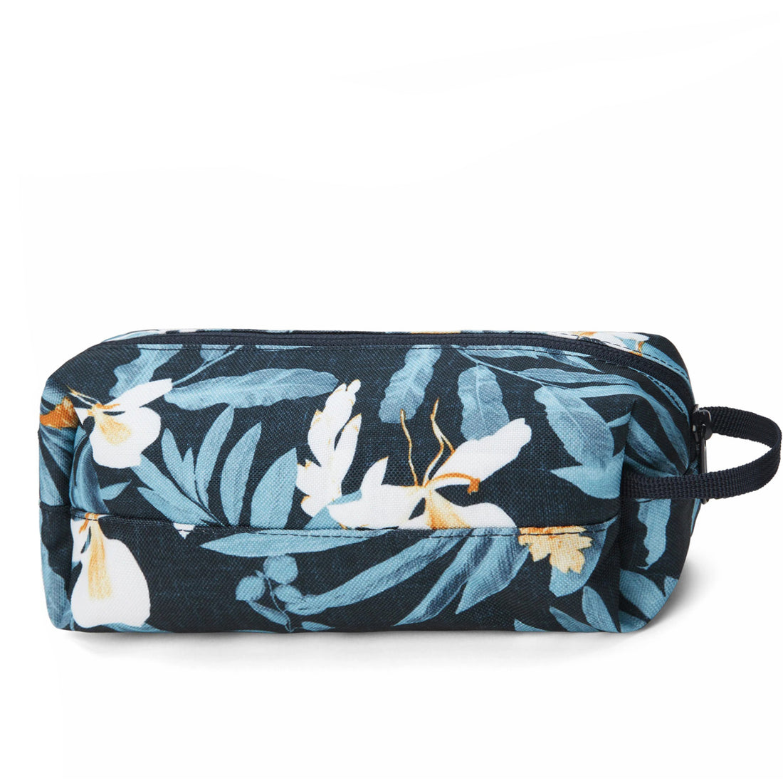 Accessory Case