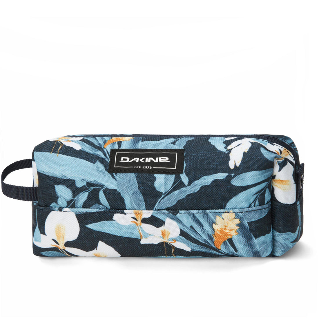 Accessory Case
