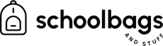 SchoolbagsAndStuff