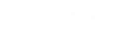 SchoolbagsAndStuff