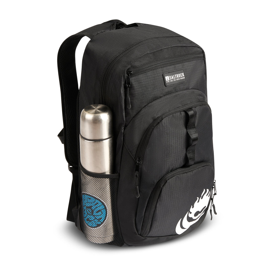 Boardwalk Backpack 30L