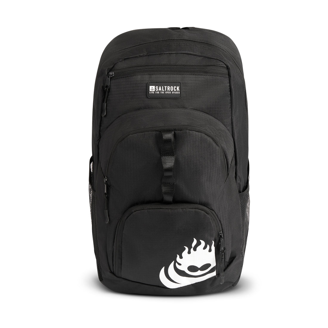 Boardwalk Backpack 30L