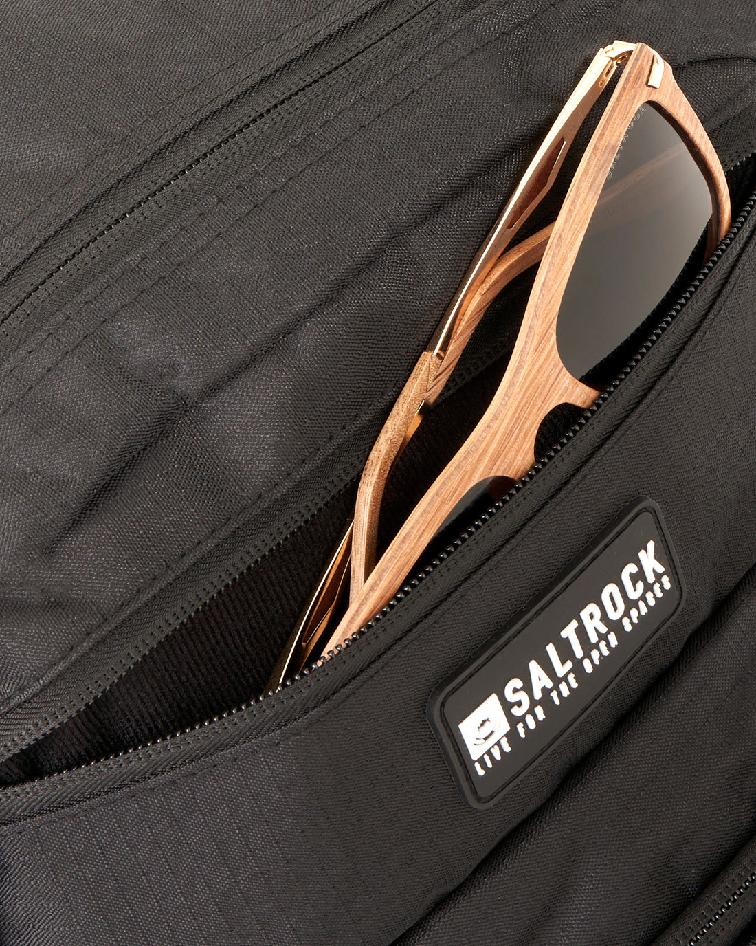 Boardwalk Backpack 30L