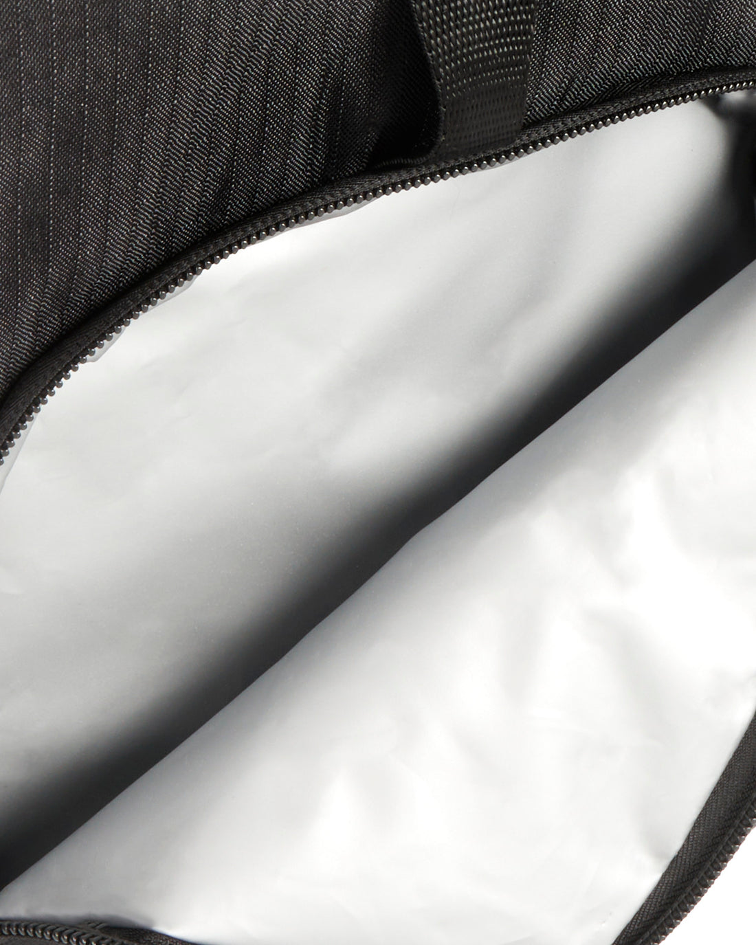 Boardwalk Backpack 30L
