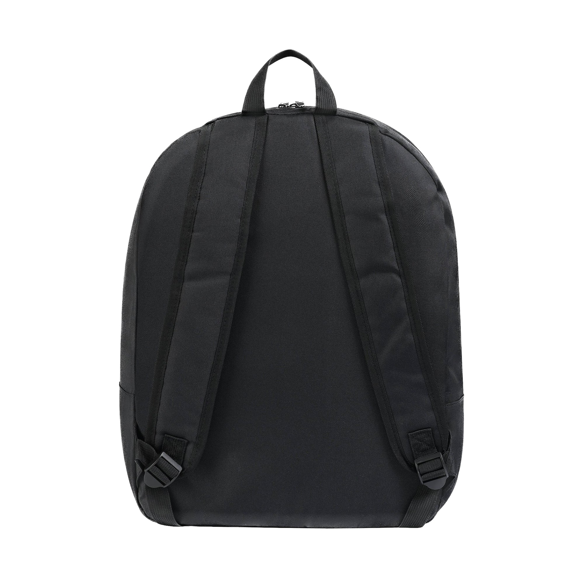 Recycled Classic Football Backpack-Backpack-Football Backpacks-Celtic FC-SchoolBagsAndStuff