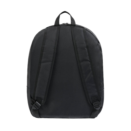 Recycled Classic Football Backpack-Backpack-Football Backpacks-Arsenal FC-SchoolBagsAndStuff