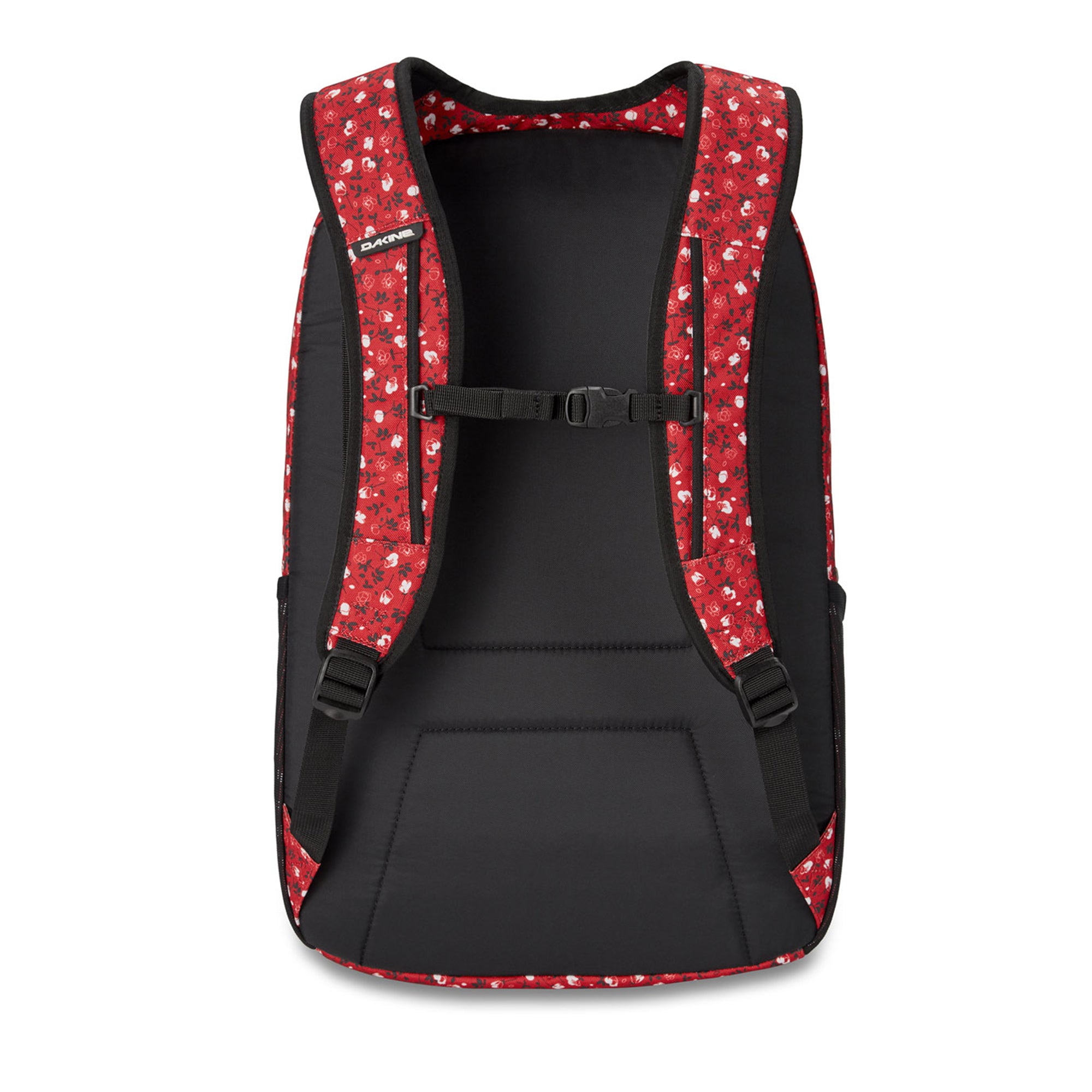 Campus 33L Backpack-Backpack-Dakine-Crimson Rose-SchoolBagsAndStuff