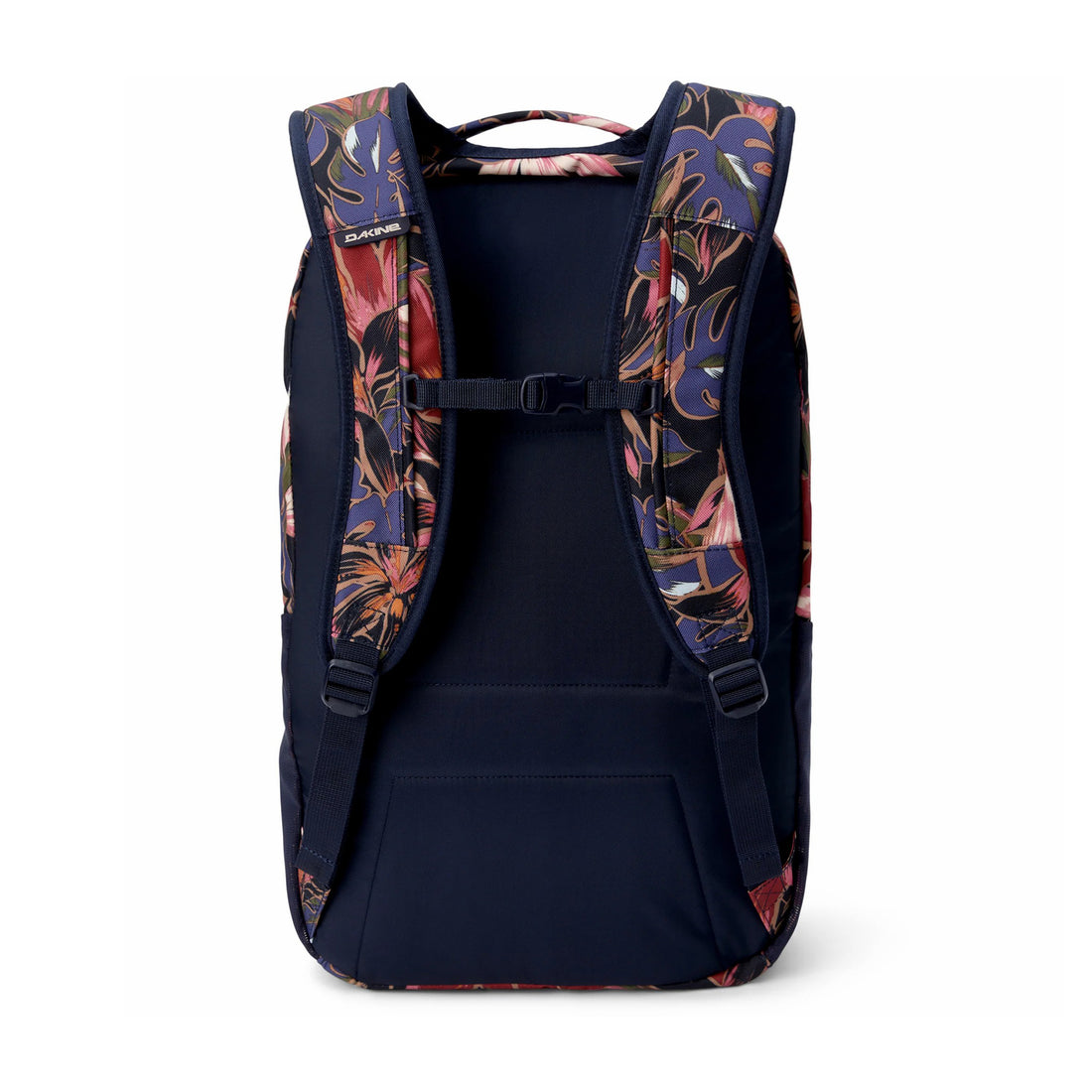 Campus 33L Backpack